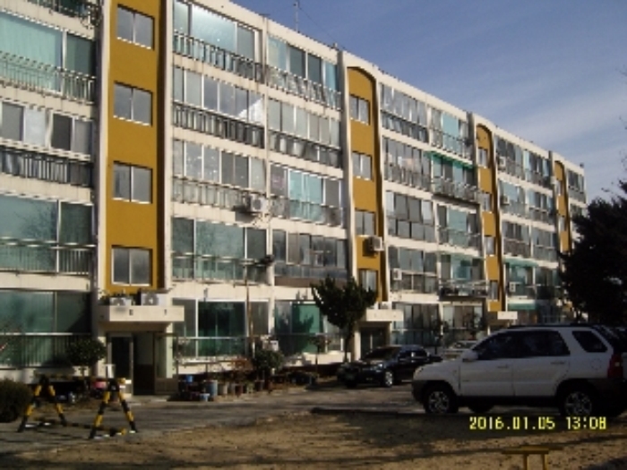 인천지법 2015타경61226-1 사진