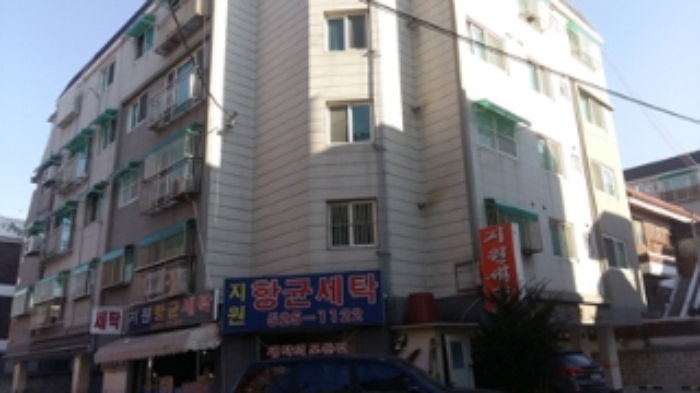 인천지법 2015타경61554-1 사진