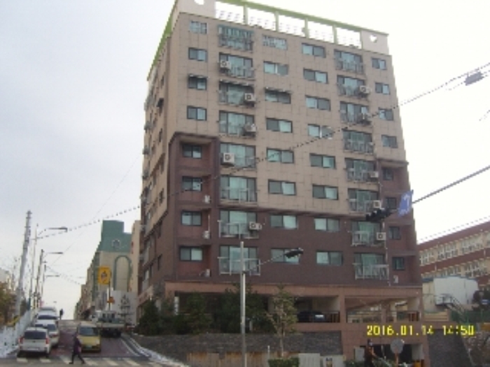 인천지법 2015타경61714-1 사진