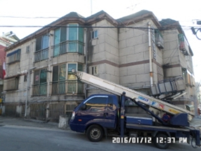 인천지법 2015타경61721-1 사진