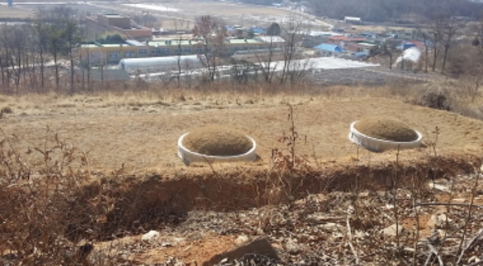 인천지법 2015타경61912-1 사진