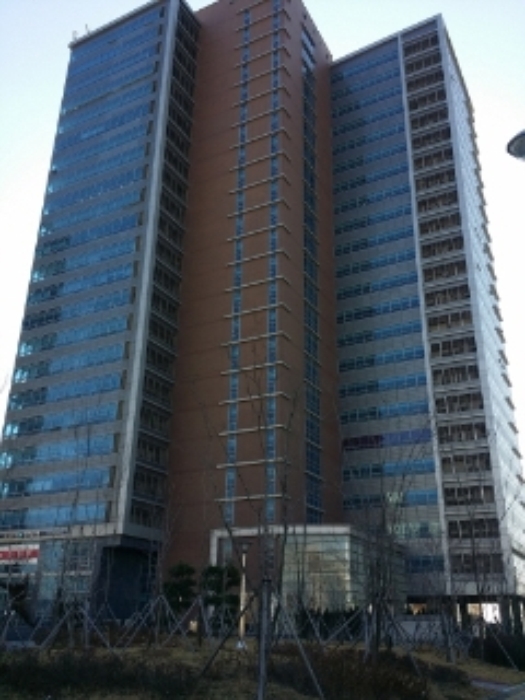 인천지법 2015타경62076-1 사진