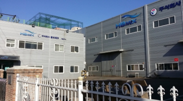 인천지법 2015타경62144-1 사진