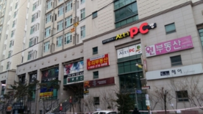 인천지법 2015타경62175-1 사진