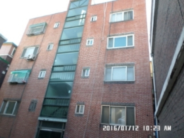 인천지법 2015타경62281-1 사진