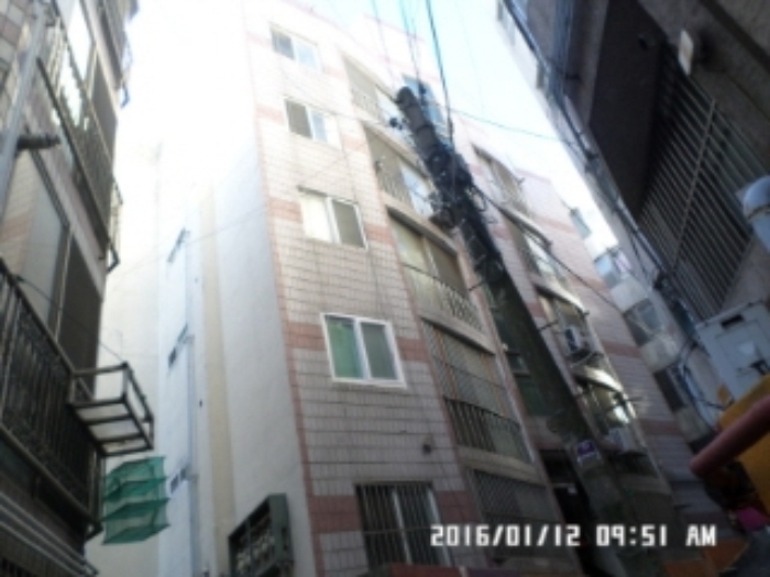 인천지법 2015타경62298-1 사진