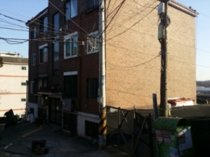 인천지법 2015타경62335-1 사진
