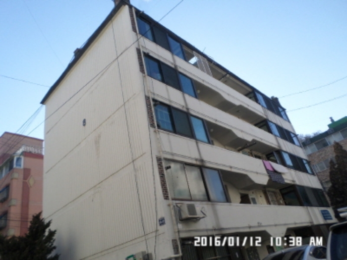 인천지법 2015타경62373-1 사진