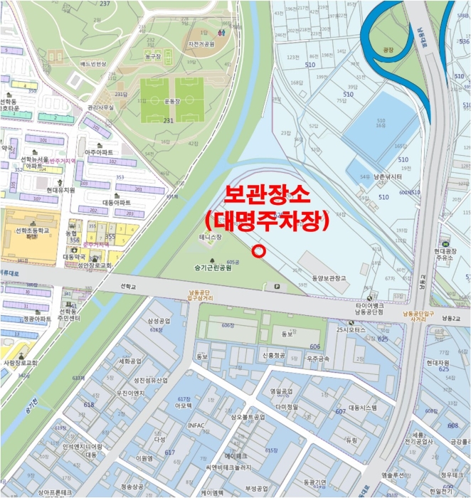 인천지법 2015타경62397-1 사진