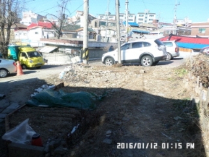 인천지법 2015타경62540-1 사진