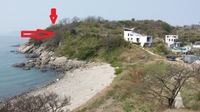 인천지법 2015타경500196-1 사진