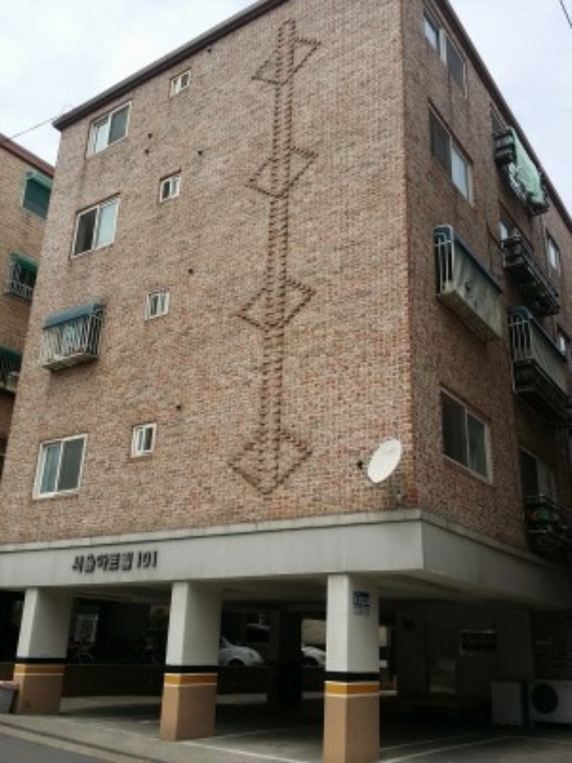 인천지법 2015타경500219-1 사진