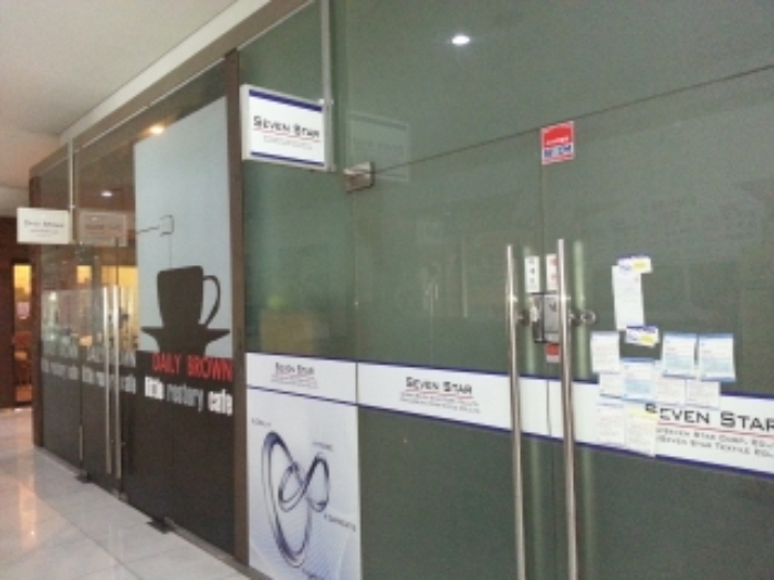 인천지법 2015타경500240-1 사진