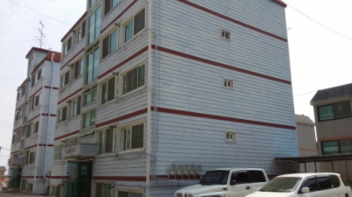 인천지법 2015타경500325-1 사진