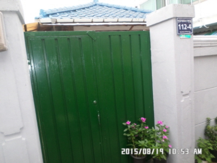 인천지법 2015타경500738-1 사진