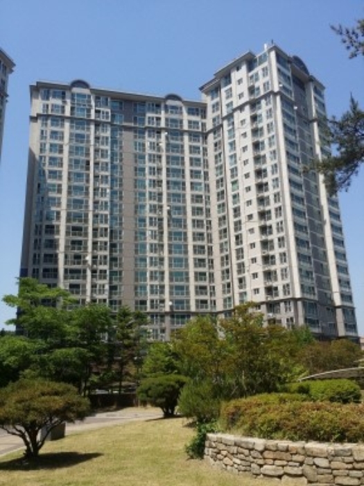 인천지법 2015타경500745-1 사진