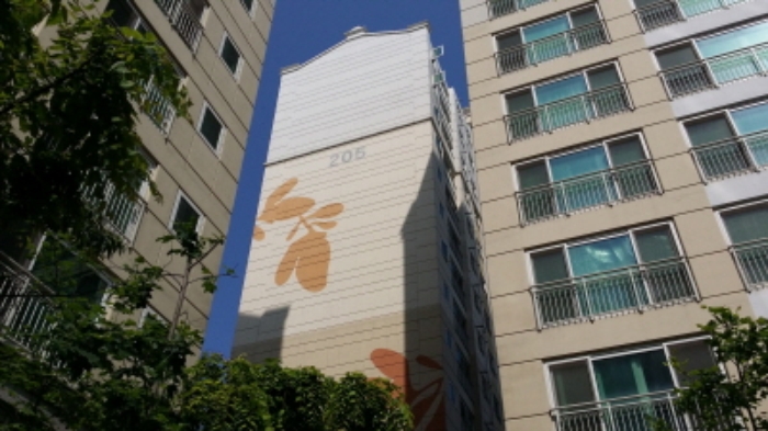 인천지법 2015타경500929-1 사진