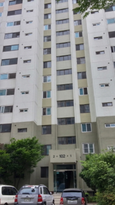 인천지법 2015타경500943-1 사진