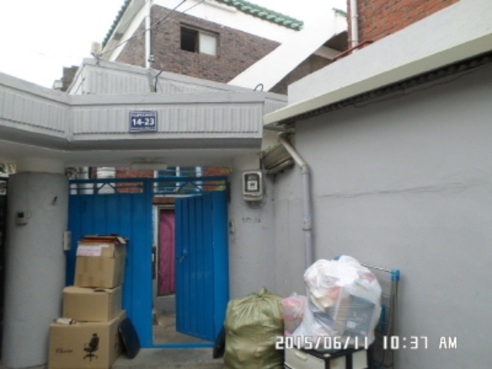 인천지법 2015타경501038-1 사진
