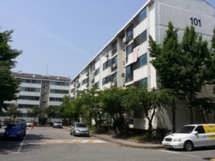 인천지법 2015타경501410-1 사진