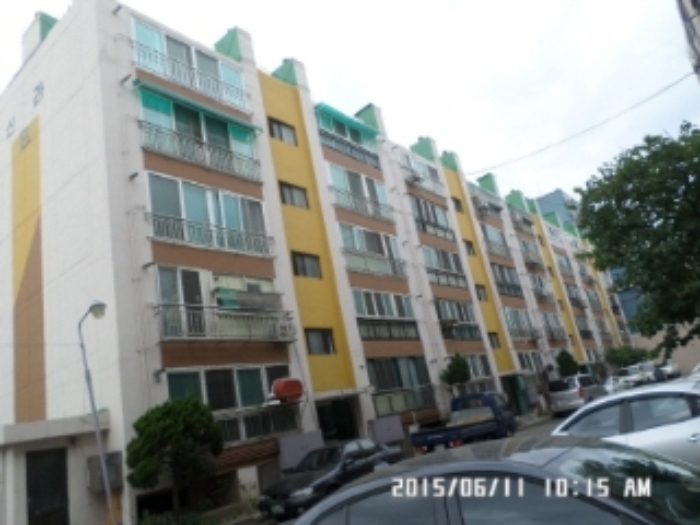 인천지법 2015타경501502-1 사진