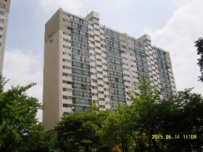 인천지법 2015타경501656-1 사진