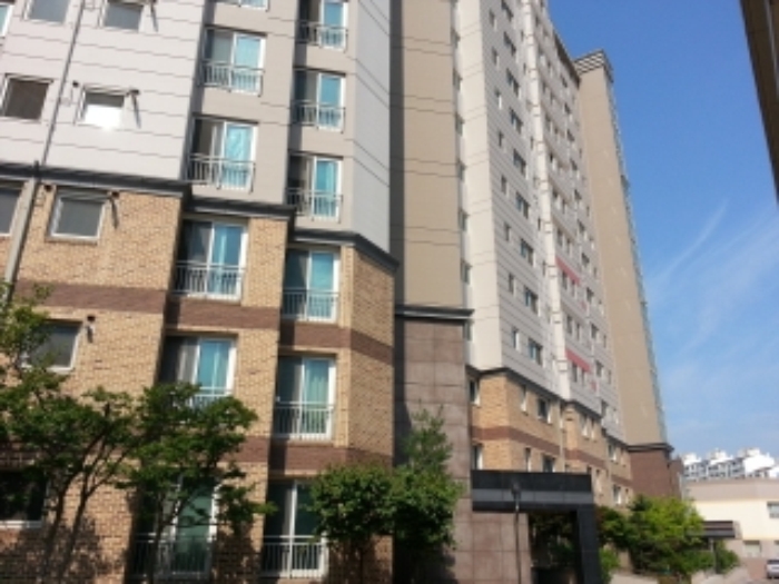 인천지법 2015타경502017-1 사진