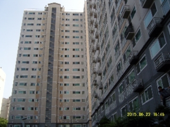 인천지법 2015타경502079-1 사진