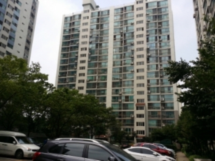 인천지법 2015타경503348-1 사진
