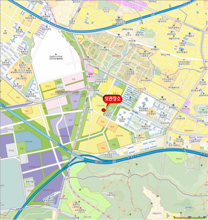 인천지법 2015타경503379-1 사진