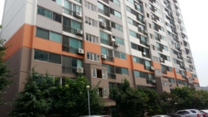 인천지법 2015타경503393-1 사진