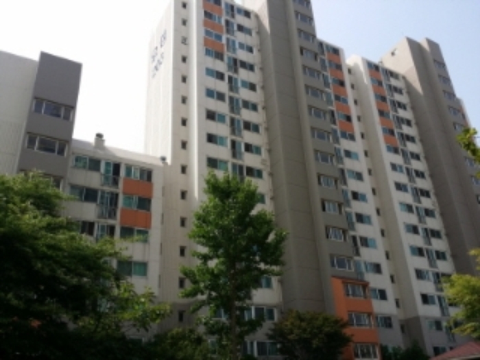 인천지법 2015타경503560-1 사진