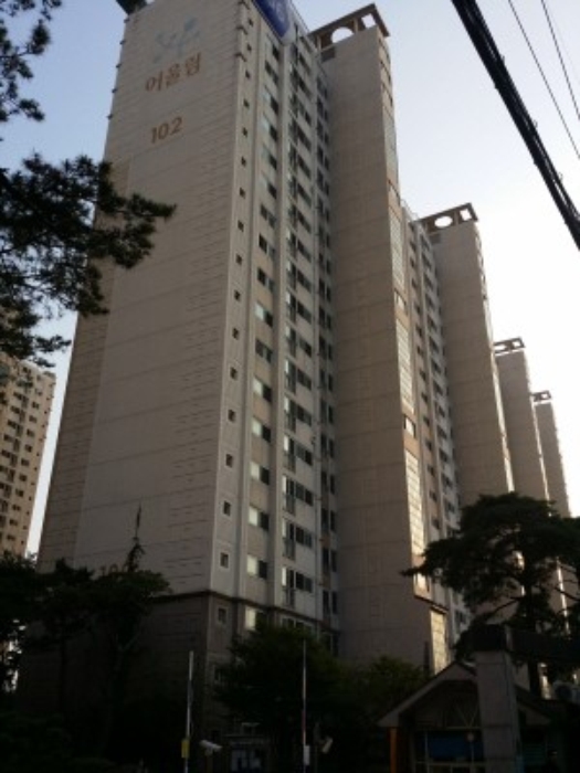 인천지법 2015타경503577-1 사진