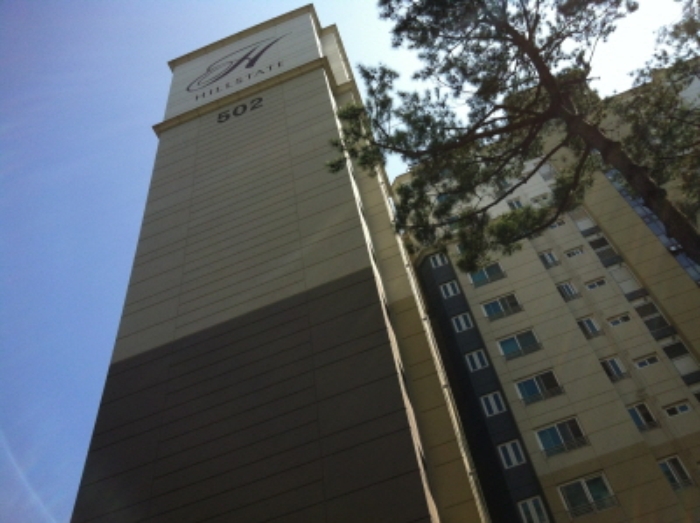 인천지법 2015타경503607-1 사진