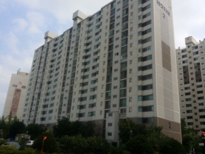 인천지법 2015타경503621-1 사진