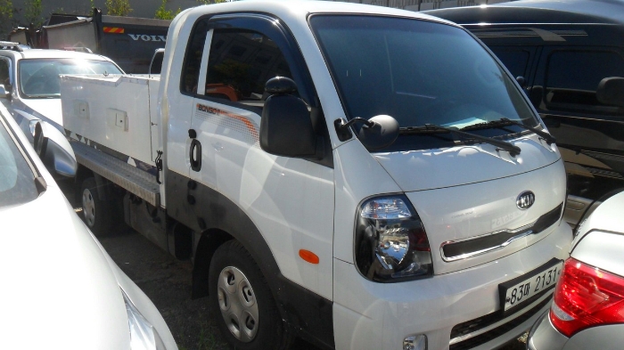 인천지법 2015타경503645-1 사진