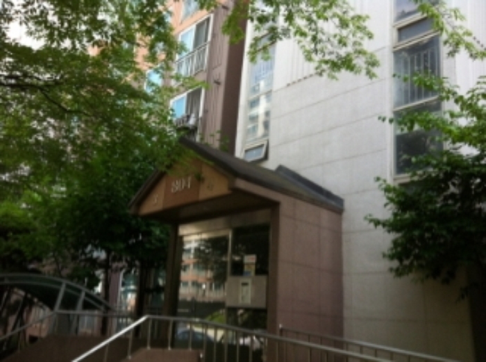 인천지법 2015타경503720-1 사진
