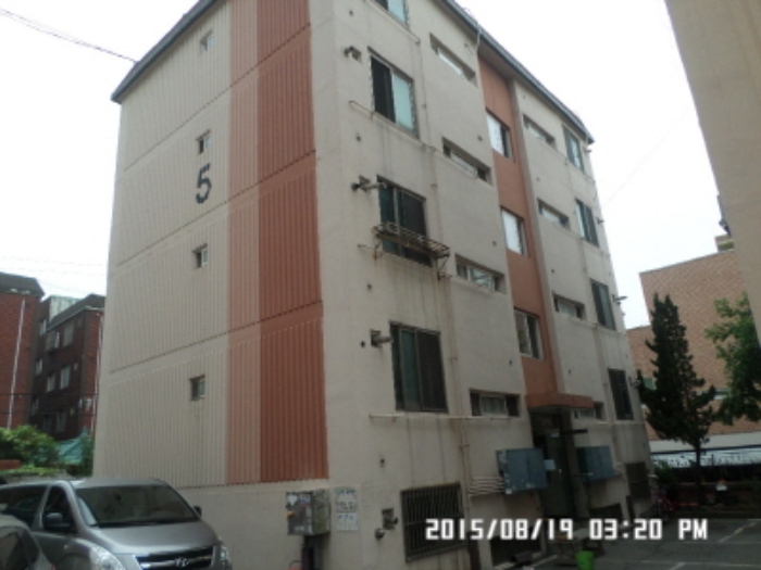 인천지법 2015타경503843-1 사진