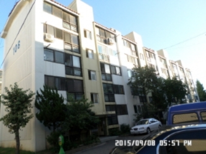 인천지법 2015타경504440-1 사진