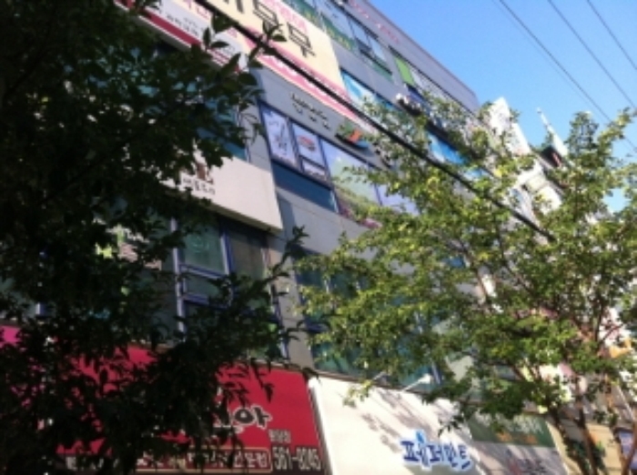 인천지법 2015타경504457-1 사진