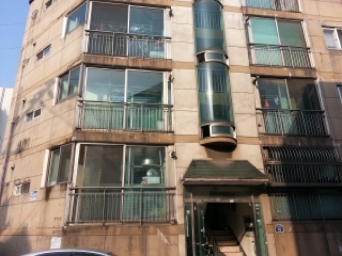 인천지법 2015타경505146-1 사진