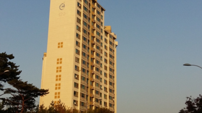 인천지법 2015타경506460-1 사진