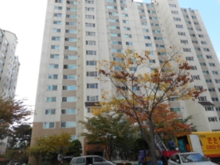 인천지법 2015타경506873-1 사진