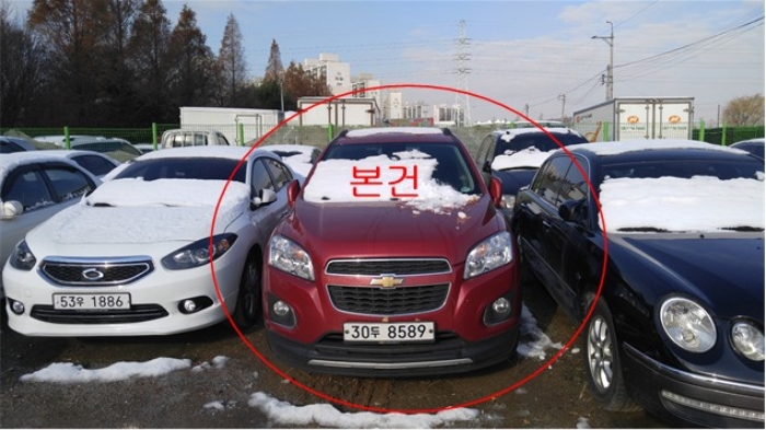 인천지법 2015타경506965-1 사진