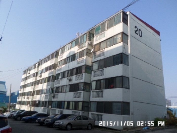 인천지법 2015타경506989-1 사진