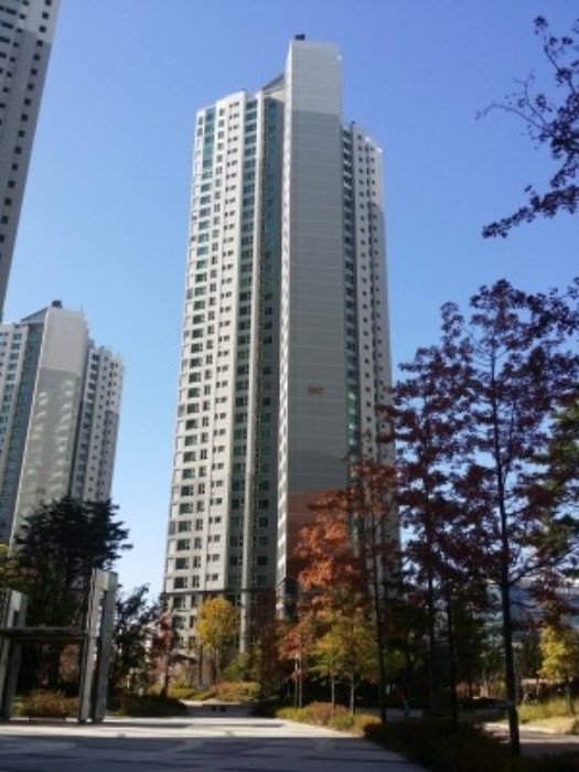 인천지법 2015타경507128-1 사진