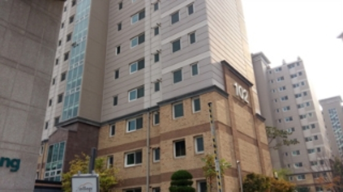 인천지법 2015타경507272-1 사진