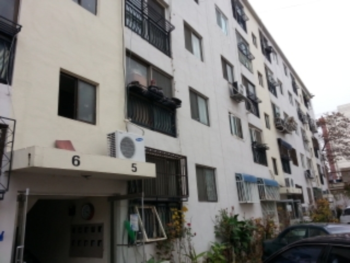 인천지법 2015타경507302-1 사진