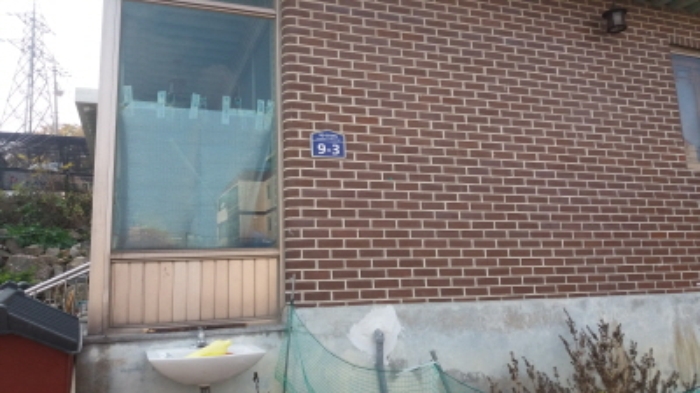 인천지법 2015타경507364-1 사진
