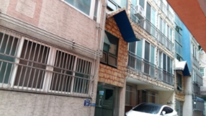 인천지법 2015타경507609-1 사진